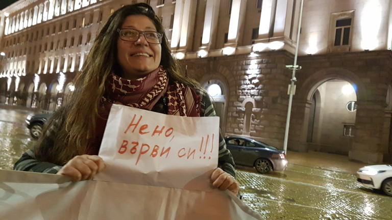 Изображение 402371