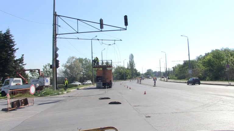 Изображение 422371