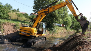 На днешното си заседание Министерският съвет удължи с 15 години