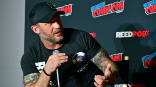 Днес 15 септември рожден ден празнува британският актьор Том Харди Едуард