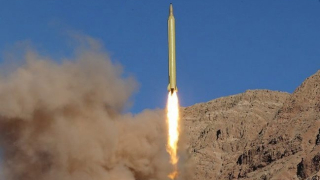 Иран: Имаме готови ракети за изстрелване, няма да спираме програмата