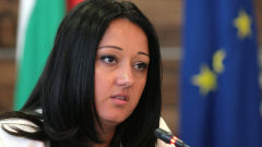 Лиляна Павлова вижда риск за цените заради конфликта в Близкия изток
