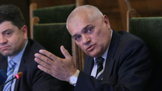 МВР работело със семейството на отвлечения Адриан Това стана ясно