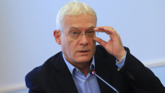 Петко Салчев напуска поста на зам.-министър на здравеопазването
