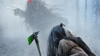 Франчайзът за Хищникът определено е сред тези които имат много