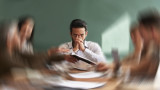 4 естествени начина да регулираме кортизола
