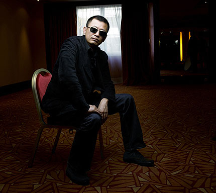 Обявиха цялото жури на "Берлинале" 2013