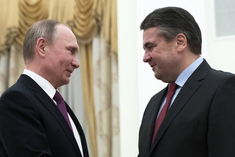 Снимка 282571