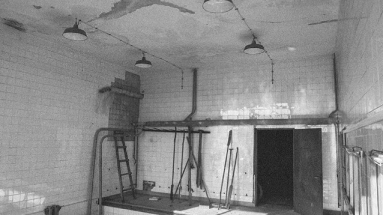 Фалшива новина обиколи интернет, дискредитират реновираната гребна база във Видин със стари снимки