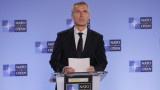  НАТО: Няма пробив в диалозите с Москва за контракта от 1987 година 