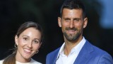 Животът според Новак Джокович: Баланс, воля, хармония