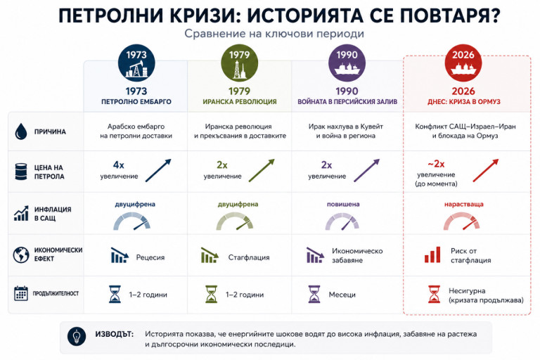 Снимка 762571