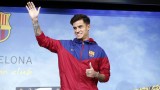  Барселона заплати трансферни суми за 20 играчи от сегашния си състав 