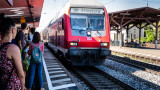 Защо уволниха шефа на най-голямата жп компания в Европа и кой ще го замести