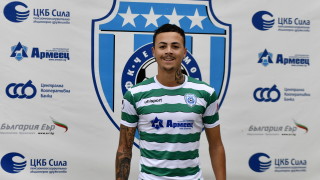 В Черно море ще се опитат да уредят новите попълнения