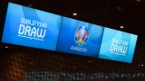  В Санкт Петербург нямат желание да отхвърлят домакинство на мачове от Европейското 