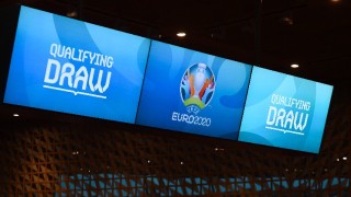 В Санкт Петербург нямат намерение да отказват домакинство на мачове от Европейското