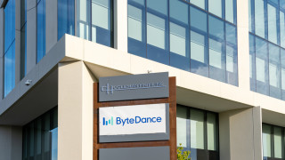 ByteDance няма планове да продава TikTok се казва в официалния