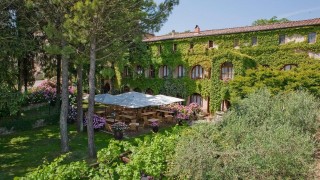 Едно от малките чудеса на все още глобализирания свят е