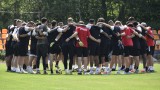 Локо (Пд) представя отбора в средата на юли