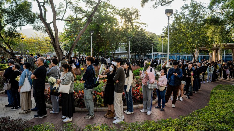 Изображение 742771