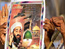 Ал Кайда разпространи нов запис на терористи-камикадзе 