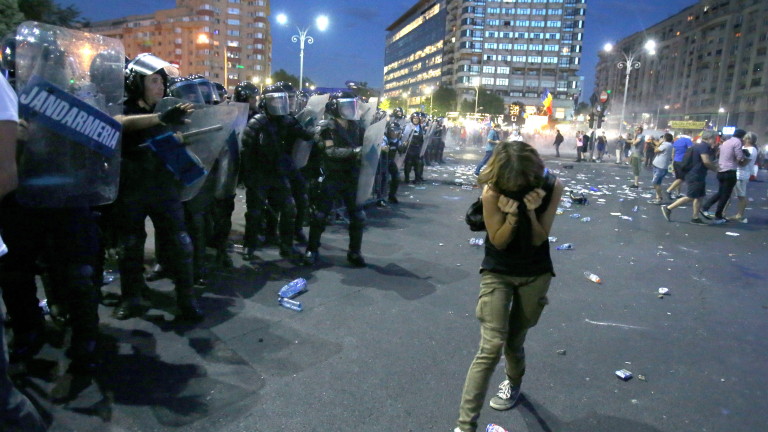 Изображение 372871