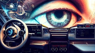 Всеки по запален авто ентусиаст ще ви каже че познава своята