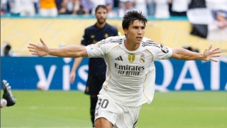 С наближаването на новия сезон трансферният пазар отново се нажежава