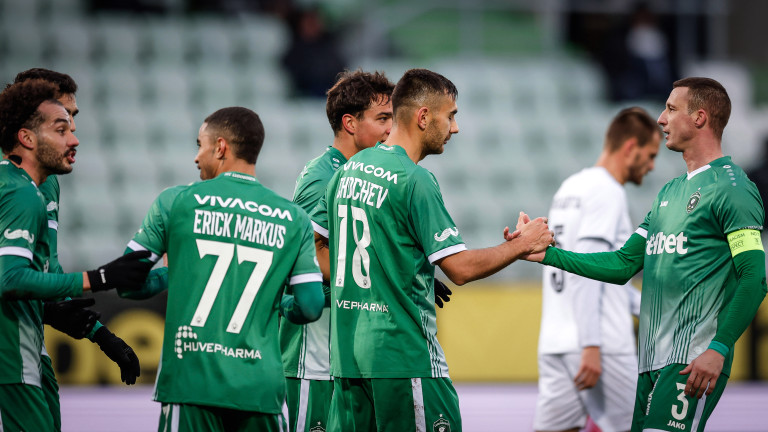 Изображение 742871