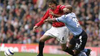 От Пари Сен Жермен искат да си върнат Хайнце