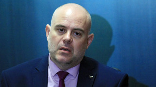 Комисията за противодействие на корупцията и за отнемане на незаконно