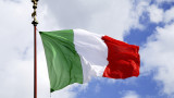  Италиански министър: Трябва да се позволи краткотрайно заплащането на газа в рубли 