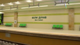 Сигнал за бомба в столичното метро