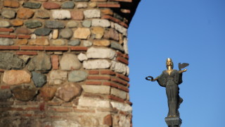 В битката за София за мен няма съмнения че на