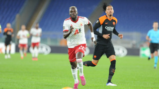 Утре 9 декември сряда в зала Родина на Националния стадион