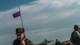 Армения и Азербайджан мобилизираха армиите за мащабни военни учения