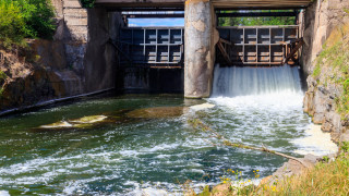 Северна Македония трябва да плати над един милион евро обезщетения