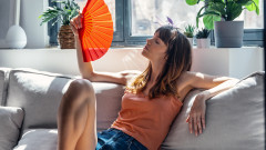 10 идеи как да задържим дома си по-хладен в жегите