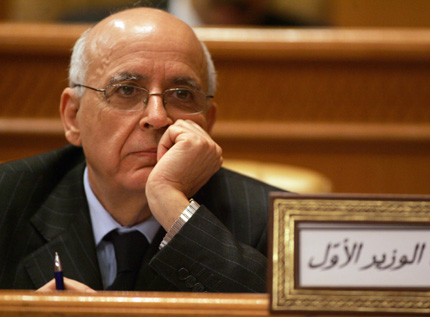Тунизийският премиер подаде оставка