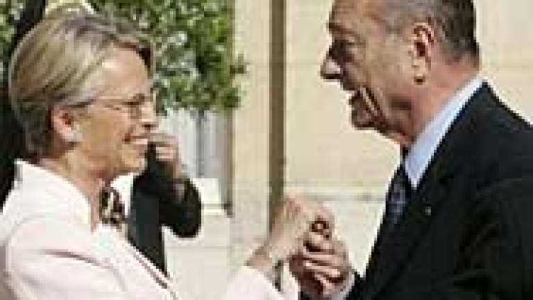 Изображение 3171