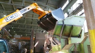 Над 50 млн къса цигари 18 хил кг тютюн за