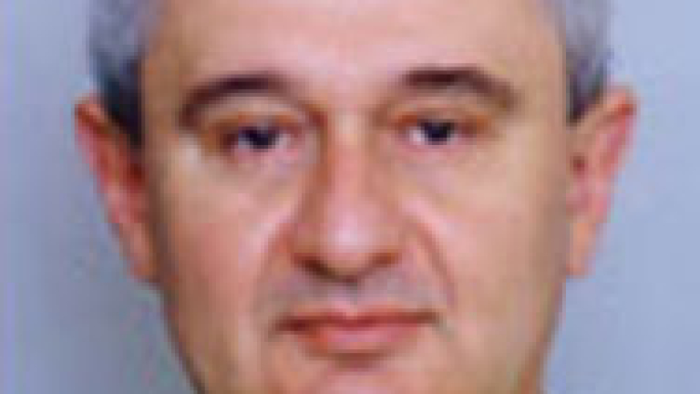Изображение 33171