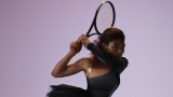 Серина Уилямс ще играе с атрактивен екип на US Open