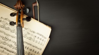 Ректорът на СУ Св Климент Охридски спря единственото радио за