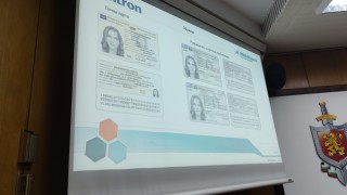 Нова методика за изчисляване на размера на таксите за издаване