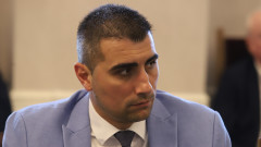 Кметът на Пазарджик сигнализира прокуратурата, НАП и МВР за присвояване на общински средства