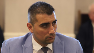 Новият кмет на Пазарджик Петър Куленски разкри че предишната градска
