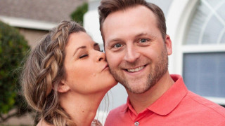 На днешната дата 14 февруари който се отбелязва и като