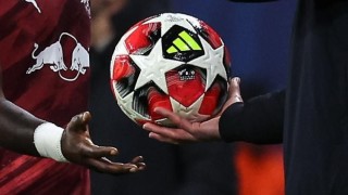 Мюнхен който ще бъде домакин на финала в Шампионската лига